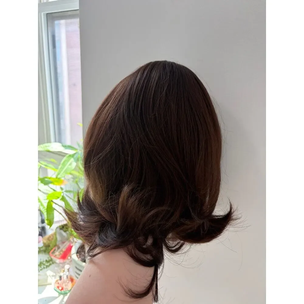 Frodio new women